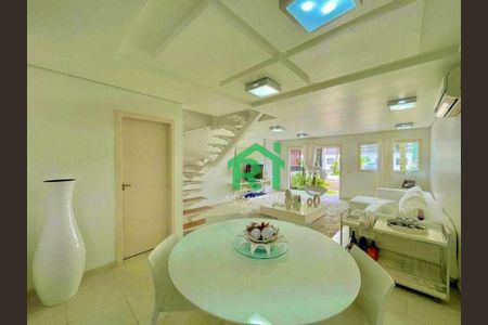 10_photo/94ce01620d.1efef103ce53f7b3-ATLAS-3ac46153-c00a-46f3-acc4-26e583db0efd.jpg de apartamento à venda com 3 quartos, 90m² em Sítio Paecara (Vicente de Carvalho), Guarujá