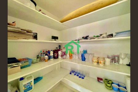 11_photo/94ce01620d.1efef103ce53f7b3-ATLAS-480413dc-7e00-419f-8a96-07e64fa581bb.jpg de apartamento à venda com 3 quartos, 90m² em Sítio Paecara (Vicente de Carvalho), Guarujá