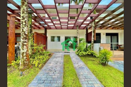 12_photo/94ce01620d.1efef103ce53f7b3-ATLAS-4fc811a6-a1e6-4502-b5f4-412e4d519bfd.jpg de apartamento à venda com 3 quartos, 90m² em Sítio Paecara (Vicente de Carvalho), Guarujá