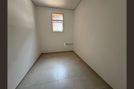 7_photo/94ce01620d.2f15d505e37c7ac5-ATLAS-3d116ba7-2da1-4792-9646-b252b465e640.jpg de casa à venda com 4 quartos, 1000m² em Sítio Paecara (Vicente de Carvalho), Guarujá