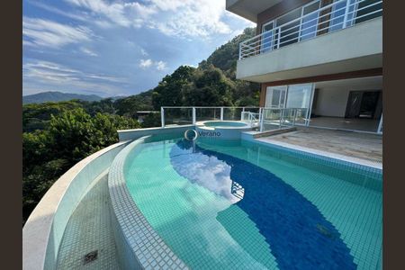 22_photo/94ce01620d.2f15d505e37c7ac5-ATLAS-6f0dbd86-737f-48a2-8a6c-89e815eea058.jpg de casa à venda com 4 quartos, 1000m² em Sítio Paecara (Vicente de Carvalho), Guarujá