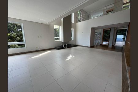 8_photo/94ce01620d.2f15d505e37c7ac5-ATLAS-7b32d4fd-d9dd-4e88-a0db-8e9be9a701a4.jpg de casa à venda com 4 quartos, 1000m² em Sítio Paecara (Vicente de Carvalho), Guarujá