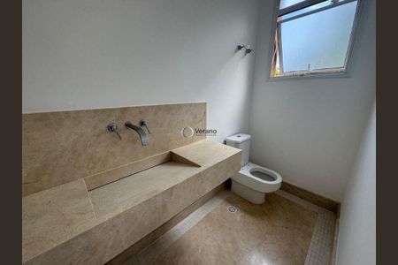 27_photo/94ce01620d.2f15d505e37c7ac5-ATLAS-8b4cd75e-175f-4b64-b7d2-c661f72bf9e8.jpg de casa à venda com 4 quartos, 1000m² em Sítio Paecara (Vicente de Carvalho), Guarujá