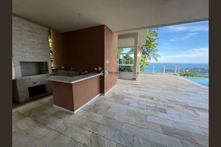 21_photo/94ce01620d.2f15d505e37c7ac5-ATLAS-a008f92d-26b3-48ea-8abb-4e9da8024fef.jpg de casa à venda com 4 quartos, 1000m² em Sítio Paecara (Vicente de Carvalho), Guarujá