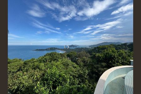 24_photo/94ce01620d.2f15d505e37c7ac5-ATLAS-a6870e8c-7b9e-400d-a6db-93e1d1536638.jpg de casa à venda com 4 quartos, 1000m² em Sítio Paecara (Vicente de Carvalho), Guarujá