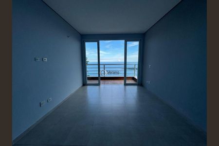 47_photo/94ce01620d.2f15d505e37c7ac5-ATLAS-bd9f7e98-5a3b-48f0-9c1a-a2c0d75e5ecf.jpg de casa à venda com 4 quartos, 1000m² em Sítio Paecara (Vicente de Carvalho), Guarujá