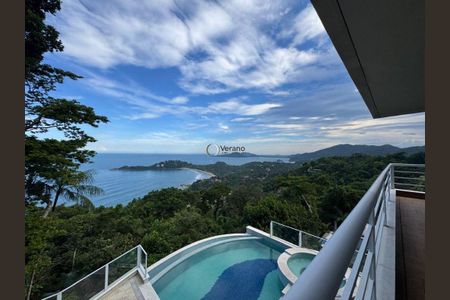 46_photo/94ce01620d.2f15d505e37c7ac5-ATLAS-ca8520a2-4d8c-4ad0-a52b-be4deac8df75.jpg de casa à venda com 4 quartos, 1000m² em Sítio Paecara (Vicente de Carvalho), Guarujá