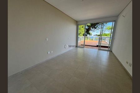 37_photo/94ce01620d.2f15d505e37c7ac5-ATLAS-d943a883-cfb3-46a9-9eea-3e1846b82cae.jpg de casa à venda com 4 quartos, 1000m² em Sítio Paecara (Vicente de Carvalho), Guarujá