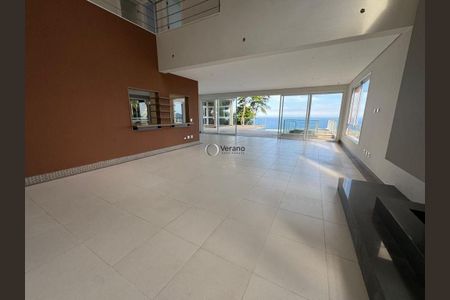 6_photo/94ce01620d.2f15d505e37c7ac5-ATLAS-e6fde491-048d-4536-8775-97287d15094b.jpg de casa à venda com 4 quartos, 1000m² em Sítio Paecara (Vicente de Carvalho), Guarujá