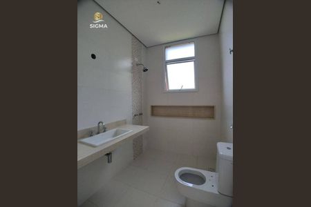 11_photo/94ce01620d.ceff8192393c33de-ATLAS-04aef067-77d4-482e-b5a1-37eabc7daa43.jpg de casa à venda com 4 quartos, 1000m² em Sítio Paecara (Vicente de Carvalho), Guarujá