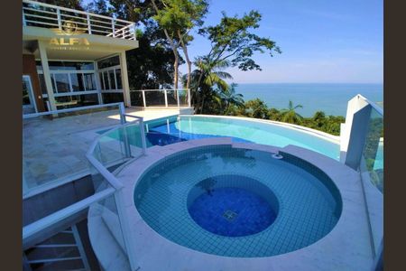 7_photo/94ce01620d.ceff8192393c33de-ATLAS-052af46a-e46c-454e-bdff-6f3c542b3615.jpg de casa à venda com 4 quartos, 1000m² em Sítio Paecara (Vicente de Carvalho), Guarujá