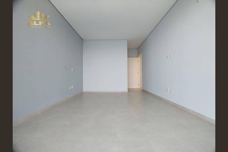 26_photo/94ce01620d.ceff8192393c33de-ATLAS-1a247ca1-78f1-4ac6-91de-e1e883e4e7cc.jpg de casa à venda com 4 quartos, 1000m² em Sítio Paecara (Vicente de Carvalho), Guarujá