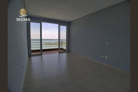 6_photo/94ce01620d.ceff8192393c33de-ATLAS-201bdf97-dcfa-47a1-8c45-e3f4728f81eb.jpg de casa à venda com 4 quartos, 1000m² em Sítio Paecara (Vicente de Carvalho), Guarujá