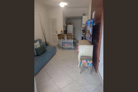 2_photo/94ce01620d.ceff8192393c33de-ATLAS-2808626c-db1e-429d-8a7a-a9da4a52e2f1.jpg de casa à venda com 2 quartos, 58m² em Sítio Paecara (Vicente de Carvalho), Guarujá