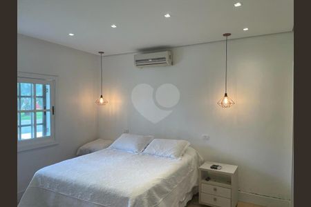 9_photo/94ce01620d.ceff8192393c33de-ATLAS-3d0a1088-6d3e-4f56-acd8-e3ae1d76dbae.jpg de casa à venda com 5 quartos, 500m² em Sítio Paecara (Vicente de Carvalho), Guarujá