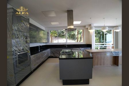 15_photo/94ce01620d.ceff8192393c33de-ATLAS-3f7ba574-be5f-4b5b-b4d4-d71d3e49f217.jpg de casa à venda com 4 quartos, 1000m² em Sítio Paecara (Vicente de Carvalho), Guarujá