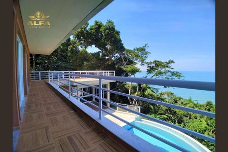 25_photo/94ce01620d.ceff8192393c33de-ATLAS-4b7ca8a1-bc84-4b12-8a47-6b3cb0c0f952.jpg de casa à venda com 4 quartos, 1000m² em Sítio Paecara (Vicente de Carvalho), Guarujá