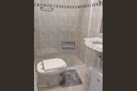 4_photo/94ce01620d.ceff8192393c33de-ATLAS-54b2a33f-e0a3-46dc-bf9d-a735e0b99d3c.jpg de casa à venda com 2 quartos, 58m² em Sítio Paecara (Vicente de Carvalho), Guarujá