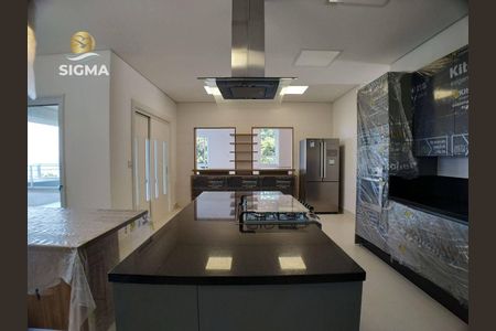 9_photo/94ce01620d.ceff8192393c33de-ATLAS-67f5f3e1-7b45-4169-a6f7-04ce4db366ea.jpg de casa à venda com 4 quartos, 1000m² em Sítio Paecara (Vicente de Carvalho), Guarujá