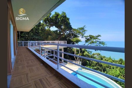 10_photo/94ce01620d.ceff8192393c33de-ATLAS-7a754b4f-da0d-4a8a-b737-85fed64f6d17.jpg de casa à venda com 4 quartos, 1000m² em Sítio Paecara (Vicente de Carvalho), Guarujá