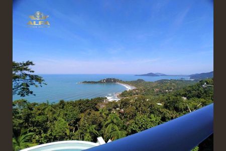 24_photo/94ce01620d.ceff8192393c33de-ATLAS-7cdc50ac-73f9-4cf3-b73a-e10402f4a089.jpg de casa à venda com 4 quartos, 1000m² em Sítio Paecara (Vicente de Carvalho), Guarujá