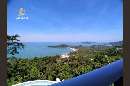 11_photo/94ce01620d.ceff8192393c33de-ATLAS-8a4cd30b-ab36-426e-a1e8-a45bfbbd8808.jpg de casa à venda com 4 quartos, 1000m² em Sítio Paecara (Vicente de Carvalho), Guarujá