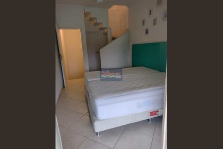 8_photo/94ce01620d.ceff8192393c33de-ATLAS-8f216d7d-37d6-4d7b-8abd-e60f890e2d40.jpg de casa à venda com 2 quartos, 58m² em Sítio Paecara (Vicente de Carvalho), Guarujá