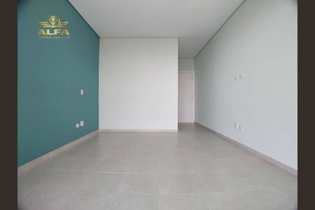 30_photo/94ce01620d.ceff8192393c33de-ATLAS-97fd6c33-5b53-413c-bbd7-1b4a2bd1b4d2.jpg de casa à venda com 4 quartos, 1000m² em Sítio Paecara (Vicente de Carvalho), Guarujá