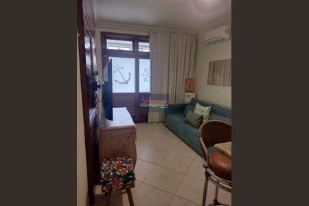 11_photo/94ce01620d.ceff8192393c33de-ATLAS-ae9bbeb7-0cbd-49ee-80a8-c543838f21f5.jpg de casa à venda com 2 quartos, 58m² em Sítio Paecara (Vicente de Carvalho), Guarujá