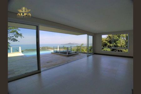 5_photo/94ce01620d.ceff8192393c33de-ATLAS-bae8b818-01ed-4e35-8c0b-b3136dc9bc83.jpg de casa à venda com 4 quartos, 1000m² em Sítio Paecara (Vicente de Carvalho), Guarujá