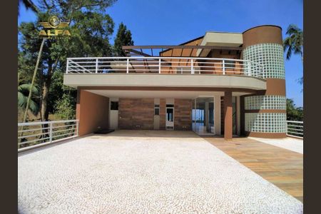 2_photo/94ce01620d.ceff8192393c33de-ATLAS-c4e0f6f5-dfdd-49b7-a9da-79c6ed1fae9d.jpg de casa à venda com 4 quartos, 1000m² em Sítio Paecara (Vicente de Carvalho), Guarujá