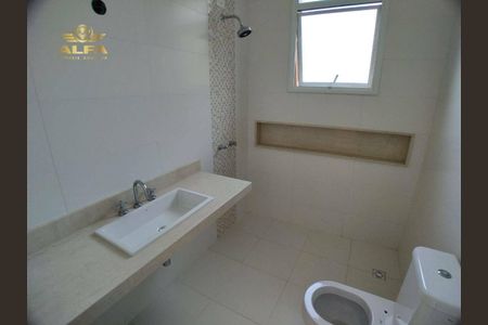 27_photo/94ce01620d.ceff8192393c33de-ATLAS-e44286ee-a826-4dbf-93c7-caac28cfdaf0.jpg de casa à venda com 4 quartos, 1000m² em Sítio Paecara (Vicente de Carvalho), Guarujá