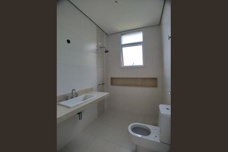 28_photo/94ce01620d.ceff8192393c33de-ATLAS-e4d8aced-4bf7-4dbb-87c2-a3934e63f119.jpg de casa à venda com 4 quartos, 1000m² em Sítio Paecara (Vicente de Carvalho), Guarujá