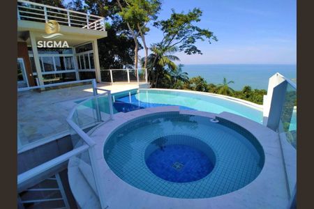 8_photo/94ce01620d.ceff8192393c33de-ATLAS-e553b25b-4c00-4ffd-a0b1-6623fc8a85a7.jpg de casa à venda com 4 quartos, 1000m² em Sítio Paecara (Vicente de Carvalho), Guarujá