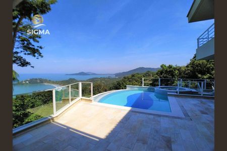 7_photo/94ce01620d.ceff8192393c33de-ATLAS-fa07af39-9798-4d14-af8a-75da96dcdeae.jpg de casa à venda com 4 quartos, 1000m² em Sítio Paecara (Vicente de Carvalho), Guarujá