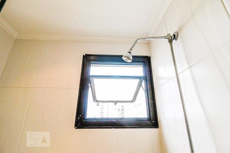 6_photo/94ce01622d.c59224c0dea32233-ATLAS-5bce12f2-b0e9-4bb7-a7c2-18e6467e79d1.jpg de apartamento à venda com 1 quarto, 49m² em Vila Aurea (Vicente de Carvalho), Guarujá