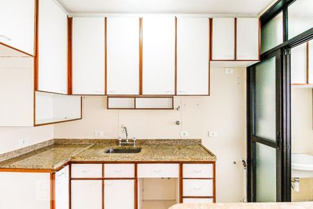 4_photo/94ce01622d.c59224c0dea32233-ATLAS-7eda1e11-320d-4e32-8d32-debcaef3c36f.jpg de apartamento à venda com 1 quarto, 49m² em Vila Aurea (Vicente de Carvalho), Guarujá