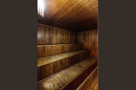 47_photo/94ce01622d.c59224c0dea32233-ATLAS-9ae7342b-7bd0-4b59-9dc2-7dbecabcc393.jpg de apartamento à venda com 1 quarto, 49m² em Vila Aurea (Vicente de Carvalho), Guarujá