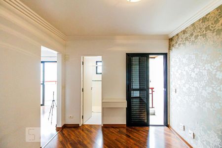 17_photo/94ce01622d.c59224c0dea32233-ATLAS-e64e58cc-b38d-4a93-b41b-ae3cc487587f.jpg de apartamento à venda com 1 quarto, 49m² em Vila Aurea (Vicente de Carvalho), Guarujá