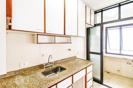 31_photo/94ce01622d.c59224c0dea32233-ATLAS-e68f14b4-612a-4e82-9dad-4b195ec0ba06.jpg de apartamento à venda com 1 quarto, 49m² em Vila Aurea (Vicente de Carvalho), Guarujá