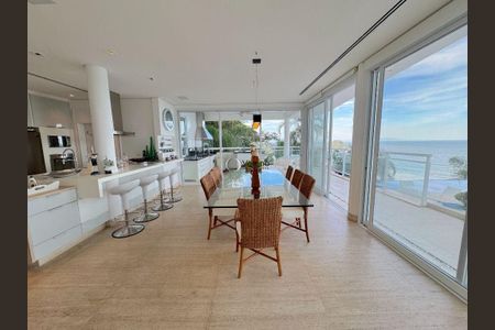 3_photo/94ce016275.9b0e853e47463488-ATLAS-0452db03-70ea-4b67-bb70-c8efa45cb288.jpg de casa à venda com 4 quartos, 800m² em Sítio Paecara (Vicente de Carvalho), Guarujá