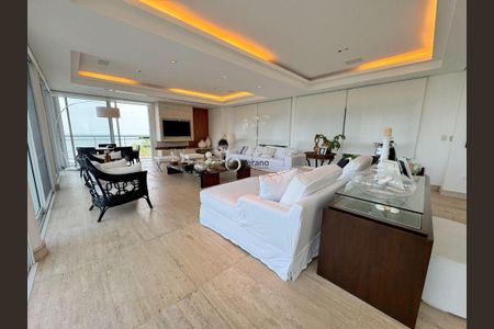 9_photo/94ce016275.9b0e853e47463488-ATLAS-3510e2ce-23bb-4ee3-a6cf-d10782c8d531.jpg de casa à venda com 4 quartos, 800m² em Sítio Paecara (Vicente de Carvalho), Guarujá