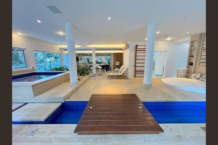 12_photo/94ce016275.9b0e853e47463488-ATLAS-5db0ab5b-23f5-4b3e-867d-b5e2eb9e0e0e.jpg de casa à venda com 4 quartos, 800m² em Sítio Paecara (Vicente de Carvalho), Guarujá