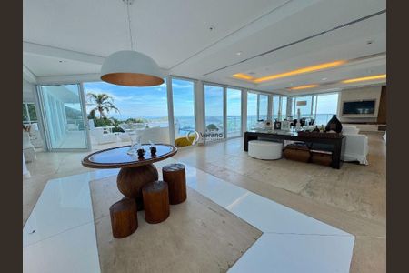 3_photo/94ce016275.9b0e853e47463488-ATLAS-d97f54d2-e51d-4a15-a623-a8aaefe5a8c2.jpg de casa à venda com 4 quartos, 800m² em Sítio Paecara (Vicente de Carvalho), Guarujá