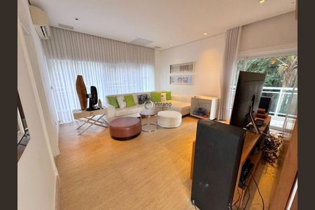 36_photo/94ce016275.9b0e853e47463488-ATLAS-e02c5dbb-3010-4e04-920a-20e8b47c6842.jpg de casa à venda com 4 quartos, 800m² em Sítio Paecara (Vicente de Carvalho), Guarujá