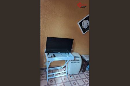 5_photo/94ce01628d.19b942d90c6f4079-ATLAS-3f6ff9fc-3a4b-4281-beb7-2ec931a9a84d.jpg de apartamento à venda com 2 quartos, 70m² em Sítio Paecara (Vicente de Carvalho), Guarujá