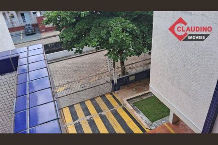 7_photo/94ce01628d.19b942d90c6f4079-ATLAS-7f7d1bb6-e0b2-40c1-b00d-c94e496aba6e.jpg de apartamento à venda com 2 quartos, 70m² em Sítio Paecara (Vicente de Carvalho), Guarujá