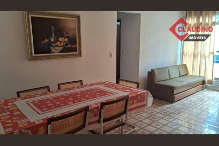 7_photo/94ce01628d.19b942d90c6f4079-ATLAS-8a59e9a5-b038-4a56-9be4-e0e12330e2ab.jpg de apartamento à venda com 2 quartos, 70m² em Sítio Paecara (Vicente de Carvalho), Guarujá