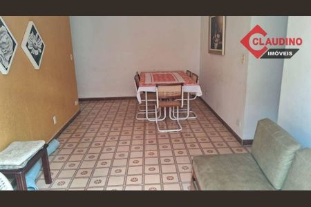 8_photo/94ce01628d.19b942d90c6f4079-ATLAS-aed08357-4d14-4ff8-95fc-aca00a3e96bf.jpg de apartamento à venda com 2 quartos, 70m² em Sítio Paecara (Vicente de Carvalho), Guarujá