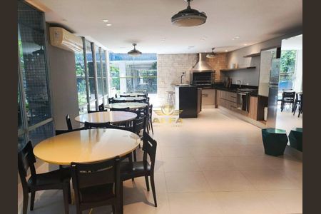 3_photo/94ce0162c9.2b77f99f7d46fac2-ATLAS-1454e5c3-e980-4cf0-9cf3-29dec46392b5.jpg de apartamento à venda com 3 quartos, 110m² em Sítio Paecara (Vicente de Carvalho), Guarujá